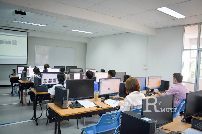 20180606WEB01-19.JPG
