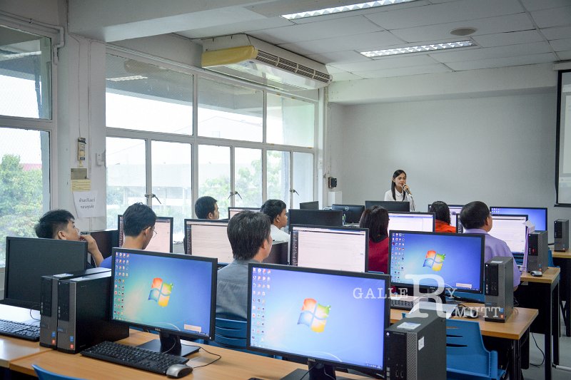 20180606WEB01-20.JPG