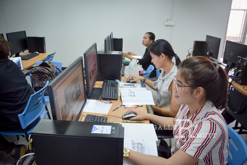 20180606WEB01-21.JPG