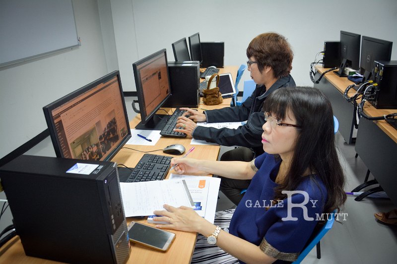 20180606WEB01-22.JPG