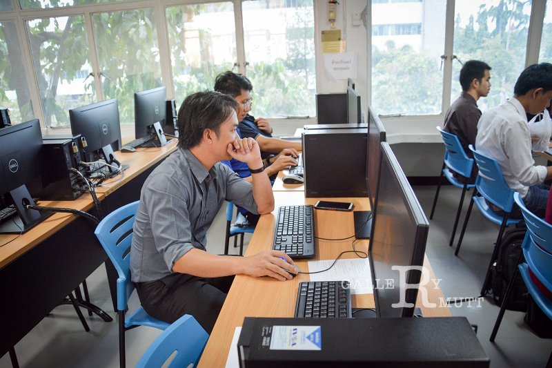 20180606WEB01-25.JPG