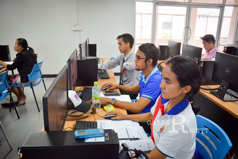 20180606WEB01-26.JPG