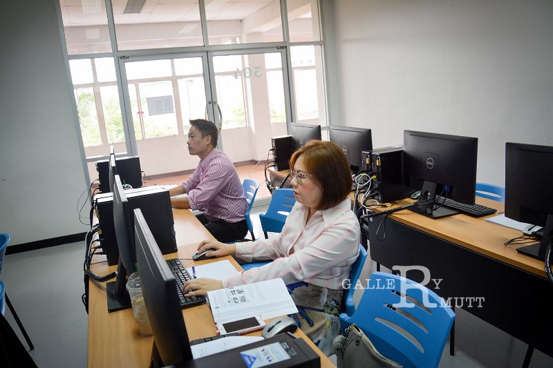 20180606WEB01-27.JPG