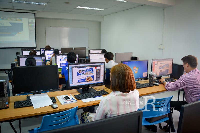 20180606WEB01-28.JPG