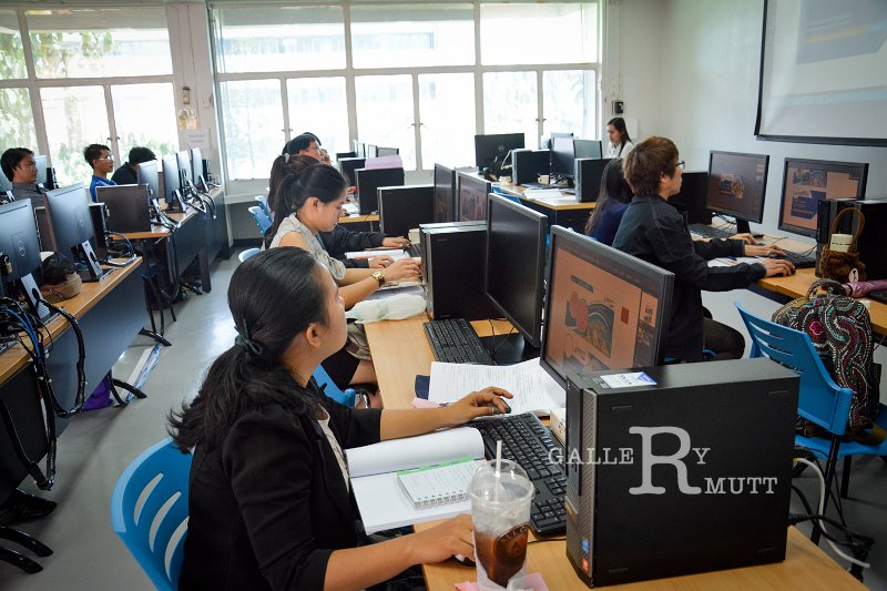 20180606WEB01-32.JPG