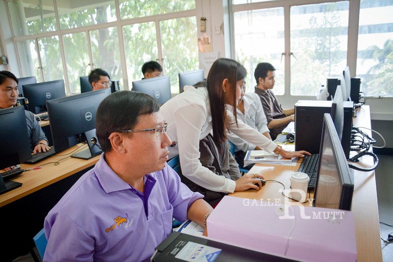 20180606WEB01-35.JPG