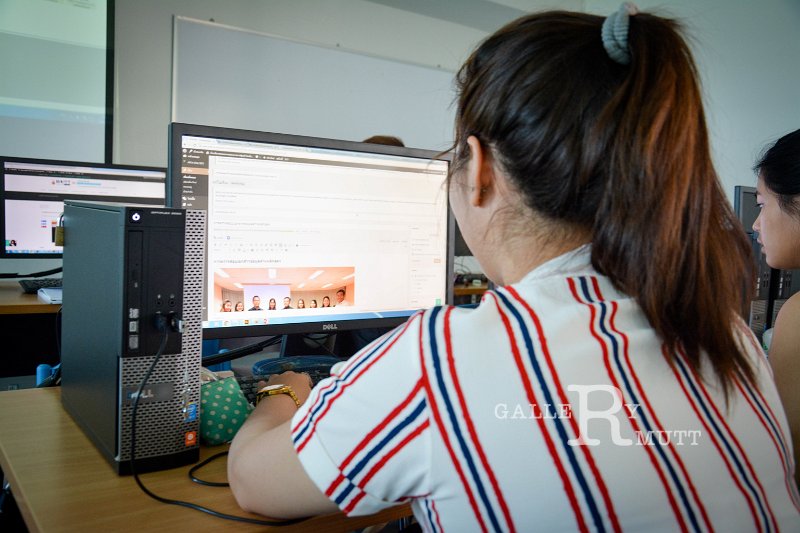 20180606WEB01-37.JPG