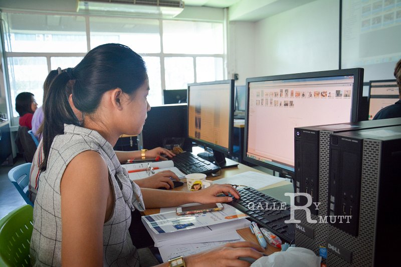 20180606WEB01-40.JPG