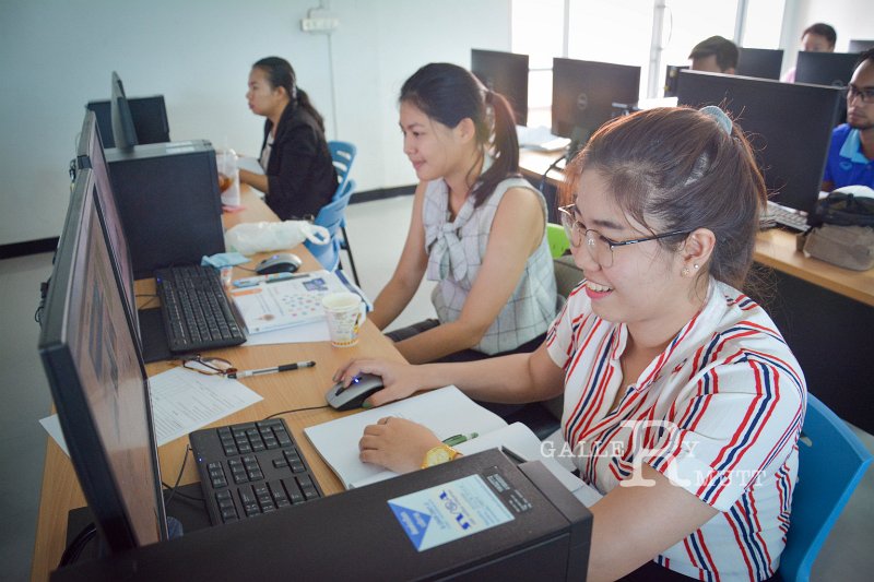 20180606WEB01-43.JPG