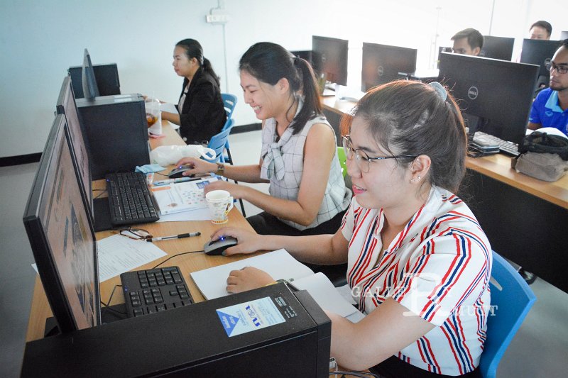 20180606WEB01-44.JPG