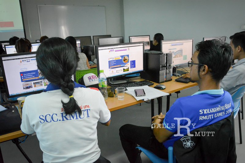 20180606WEB01-49.JPG
