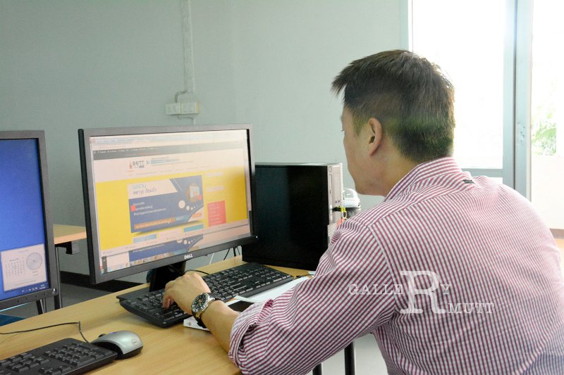 20180606WEB01-53.JPG