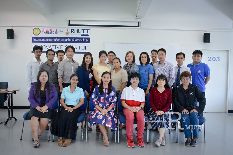 20180606WEB01-56.JPG
