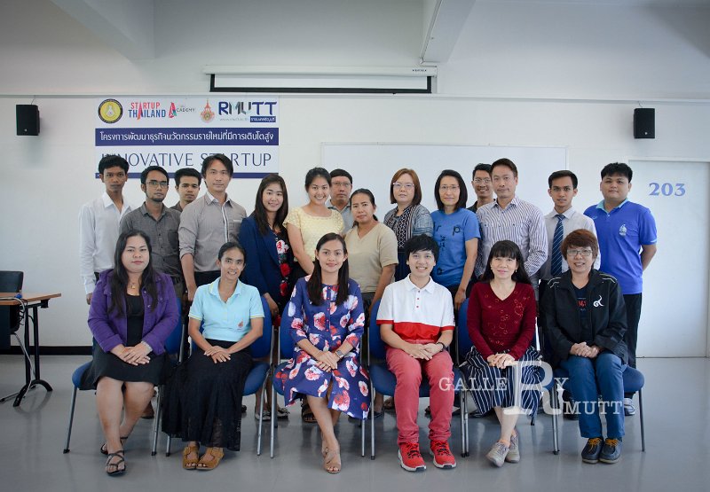 20180606WEB01-57.JPG