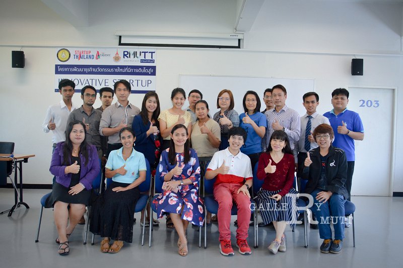 20180606WEB01-58.JPG