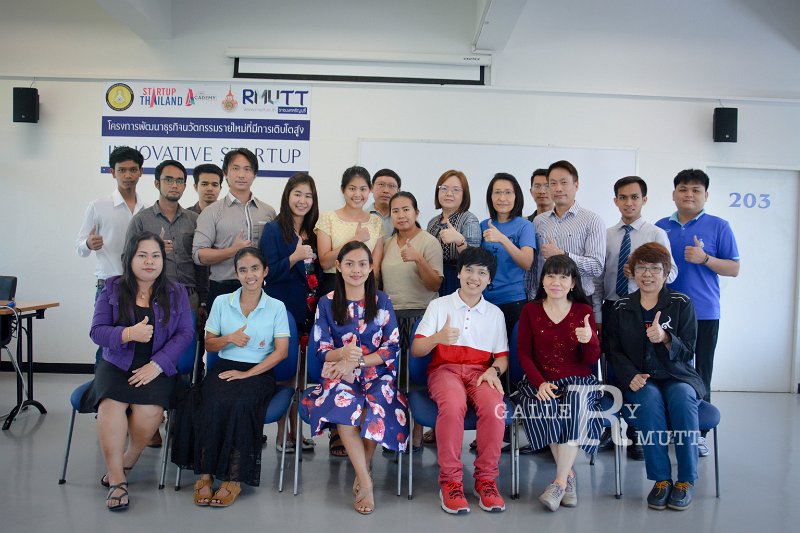 20180606WEB01-59.JPG