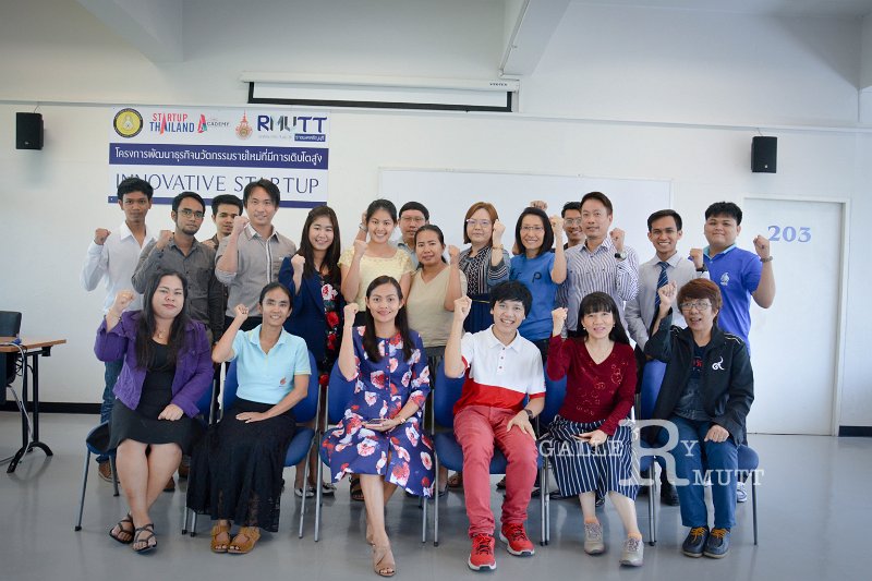 20180606WEB01-60.JPG