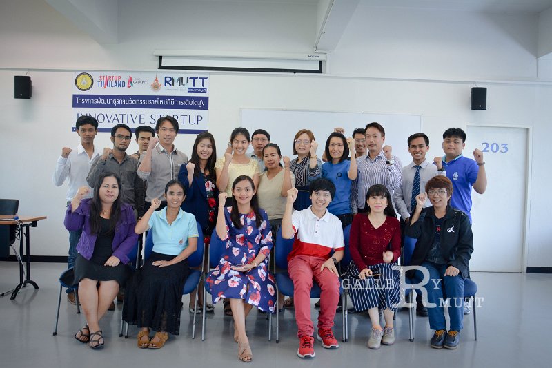 20180606WEB01-61.JPG