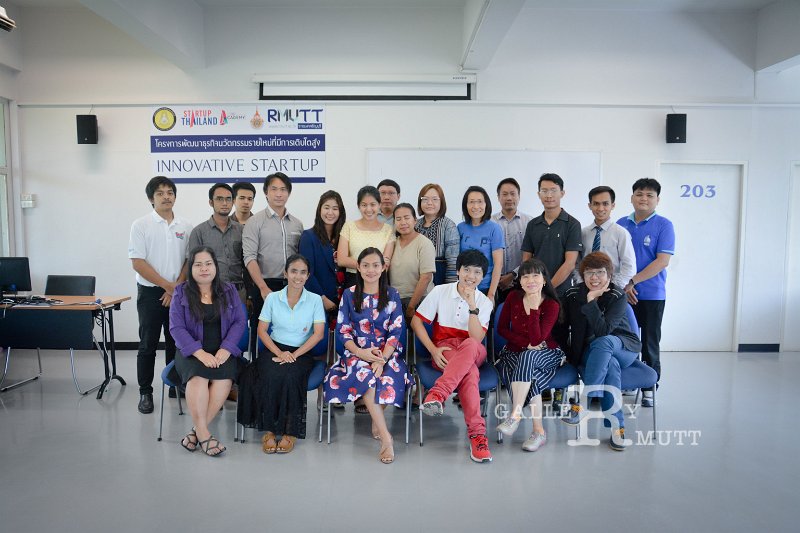 20180606WEB01-62.JPG