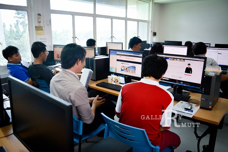 20180606WEB01-63.JPG