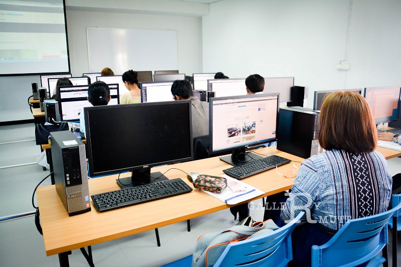 20180606WEB01-65.JPG