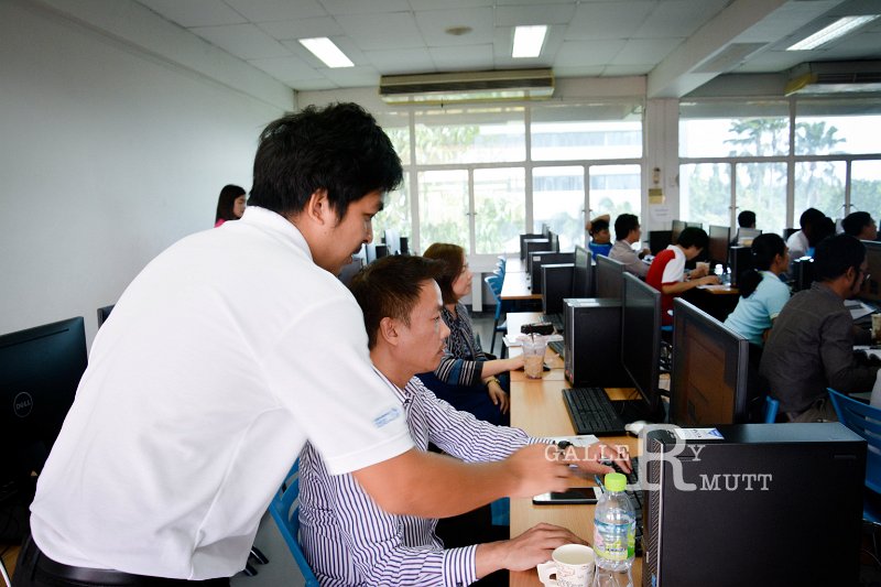 20180606WEB01-67.JPG