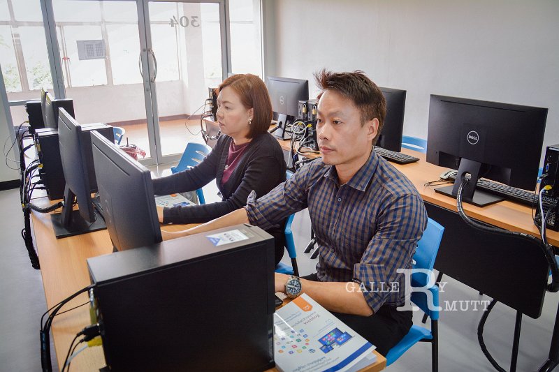 20180606WEB01-88.JPG