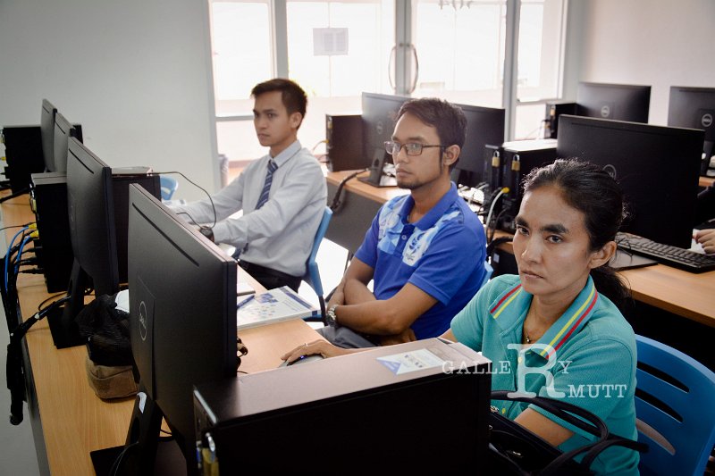 20180606WEB01-90.JPG
