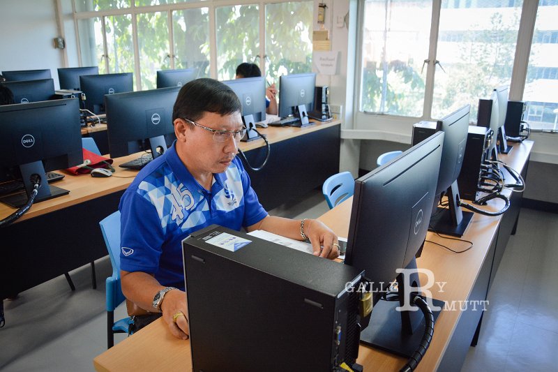 20180606WEB01-91.JPG