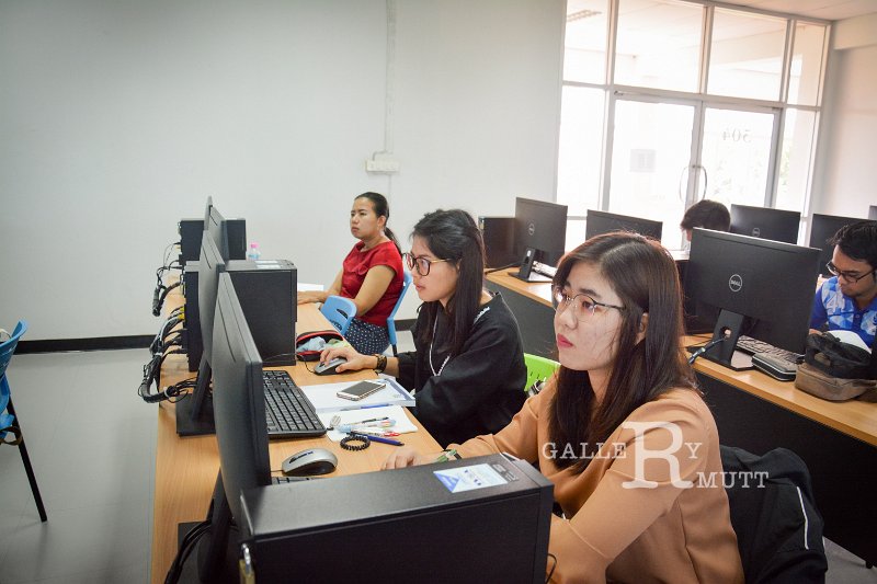 20180606WEB01-92.JPG
