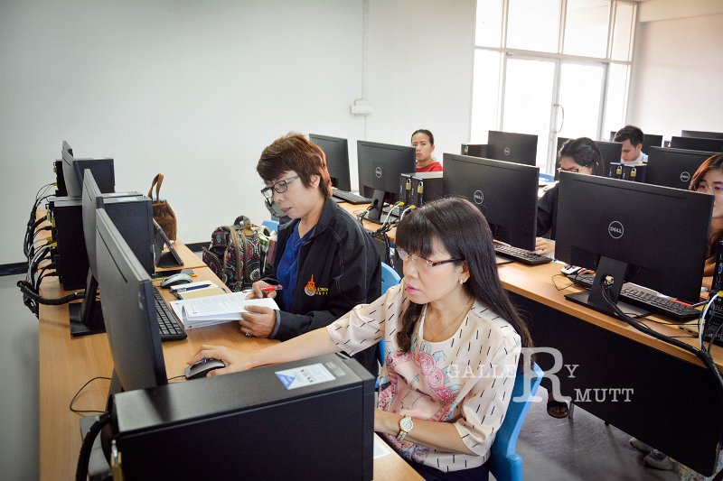 20180606WEB01-94.JPG