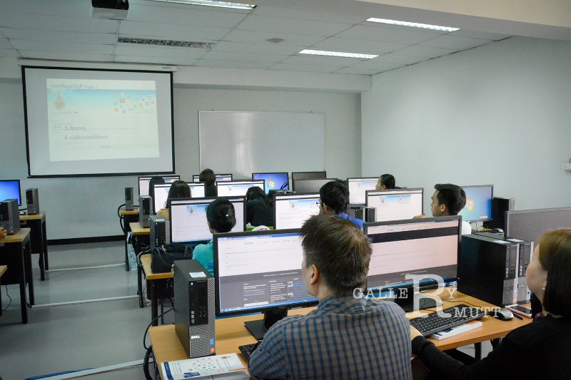 20180606WEB01-96.JPG