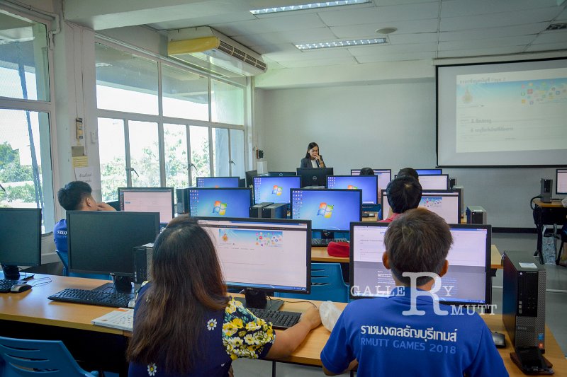 20180606WEB01-97.JPG