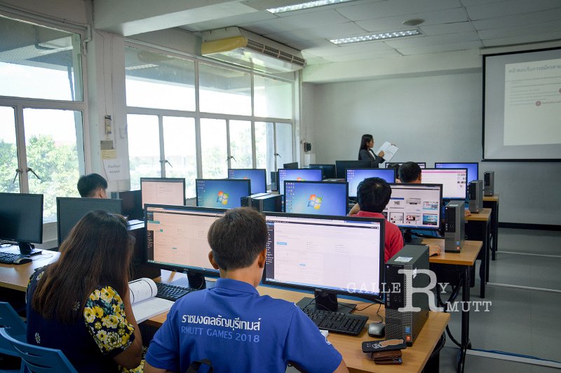 20180606WEB01-99.JPG