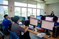 20180606WEB01-00