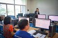 20180606WEB01-01