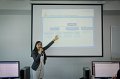 20180606WEB01-02