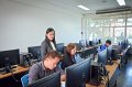 20180606WEB01-03