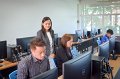 20180606WEB01-04