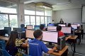 20180606WEB01-05