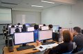20180606WEB01-06