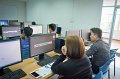 20180606WEB01-07