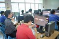 20180606WEB01-08