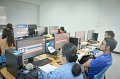 20180606WEB01-09