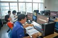 20180606WEB01-10
