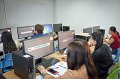 20180606WEB01-11