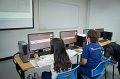 20180606WEB01-12