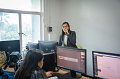 20180606WEB01-13