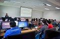 20180606WEB01-14