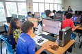20180606WEB01-15